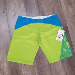 Women's Boardshort